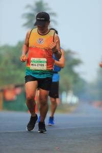 BIB: 48334
                            <button type="button" onclick="openModal(7957059)" class="btn btn-primary btn-sm float-right btn-popup" data-toggle="modal" data-target=".modal-high-quality">
                        <i class="fas fa-shopping-cart"></i> Add to Cart
                    </button>
                                            <button type="button" onclick="isThisMe(7957059, true)" class="btn btn-success btn-sm float-right btn-popup btn-isme hidden" data-toggle="tooltip" data-placement="bottom" title="นี่คือรูปของคุณใช่ไหม คลิกที่นี่เพื่อเอาเข้าอัลบั้ม">
                        <i class="fas fa-plus"></i> Add to album
                    </button>
                    <button type="button" onclick="isThisMe(7957059, false)" class="btn btn-warning btn-sm float-right btn-popup btn-isnotme hidden">
                        <i class="fas fa-ban"></i> Remove from album
                    </button>